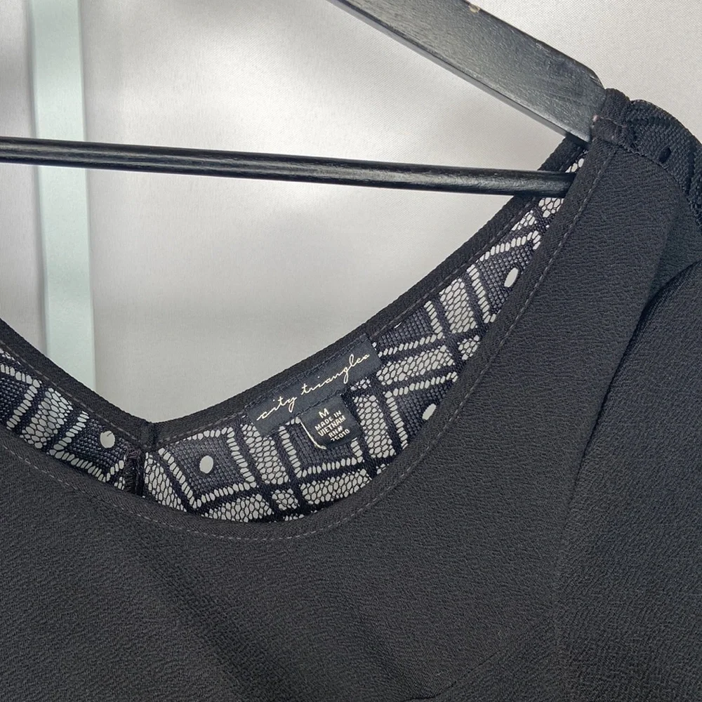Dress 🖤 - Picture 7 of 12
